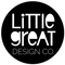 Little Great Design Co.